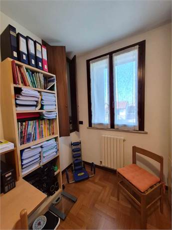 Photo 39